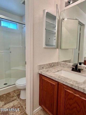 22014 N 73RD Lane, Glendale, AZ 85310
