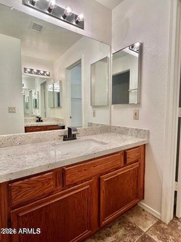 22014 N 73RD Lane, Glendale, AZ 85310