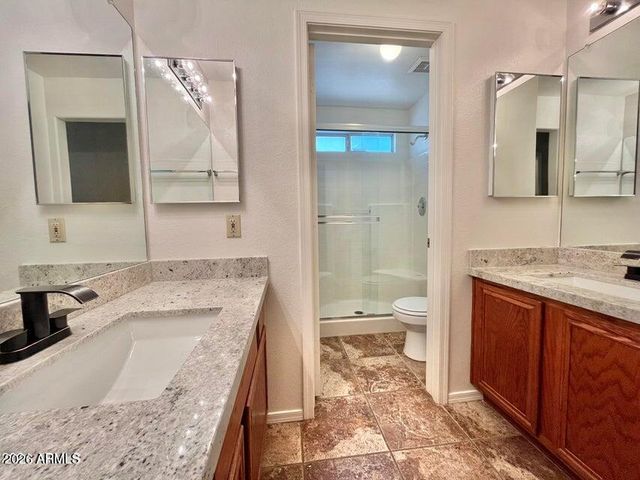 22014 N 73RD Lane, Glendale, AZ 85310