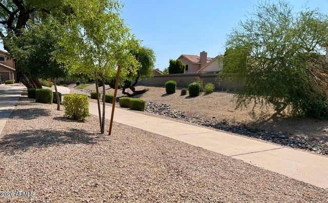 22014 N 73RD Lane, Glendale, AZ 85310