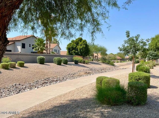 22014 N 73RD Lane, Glendale, AZ 85310