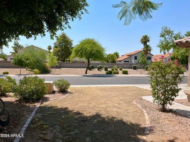 22014 N 73RD Lane, Glendale, AZ 85310