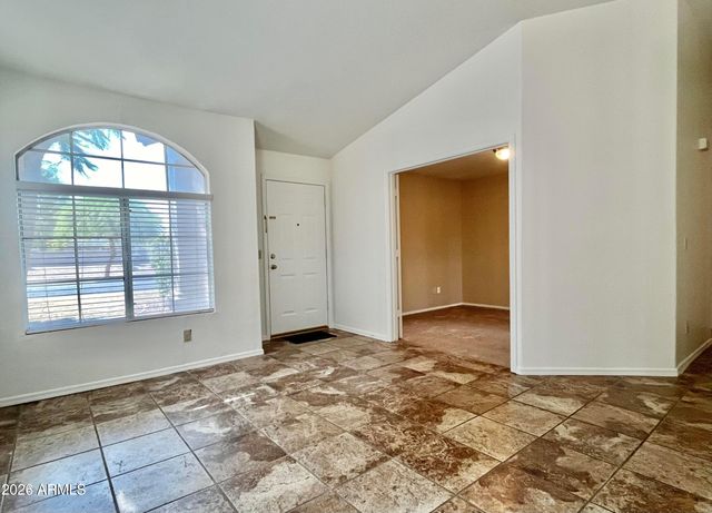 22014 N 73RD Lane, Glendale, AZ 85310