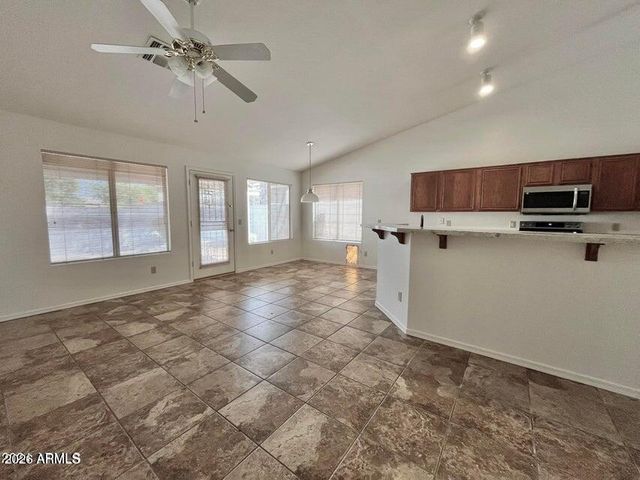 22014 N 73RD Lane, Glendale, AZ 85310