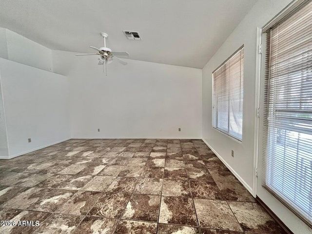 22014 N 73RD Lane, Glendale, AZ 85310