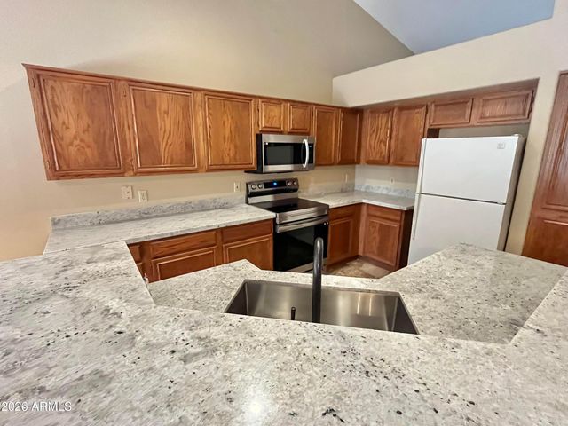 22014 N 73RD Lane, Glendale, AZ 85310