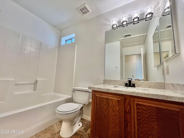 22014 N 73RD Lane, Glendale, AZ 85310