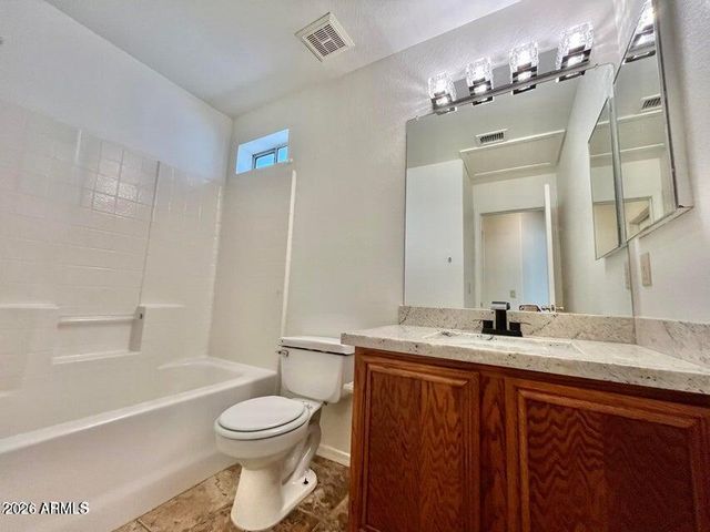 22014 N 73RD Lane, Glendale, AZ 85310
