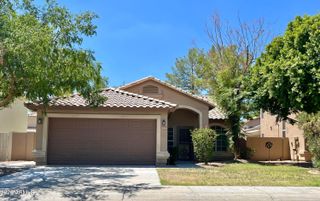22014 N 73RD Lane, Glendale, AZ 85310