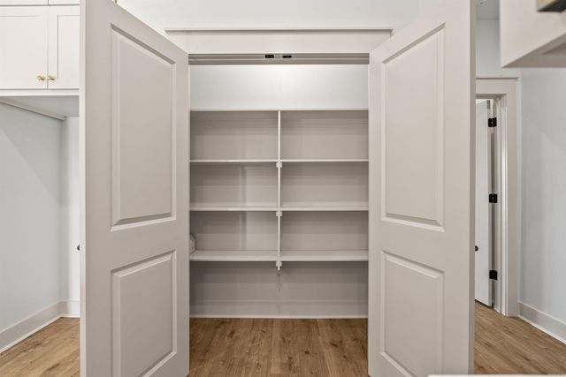 46 Lieblong Road, Greenbrier, AR 72058