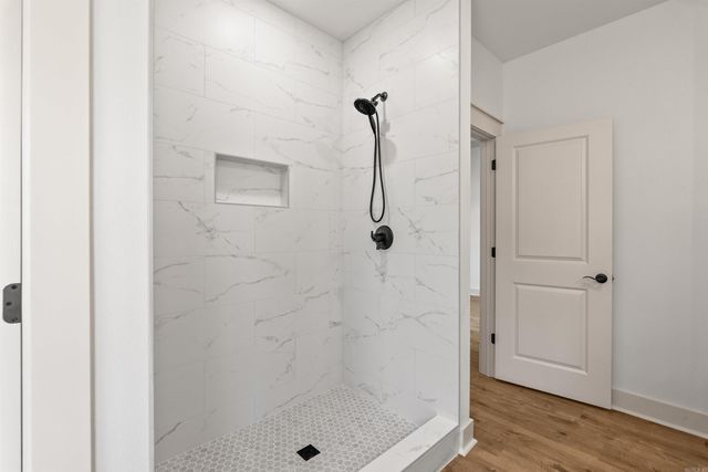 46 Lieblong Road, Greenbrier, AR 72058