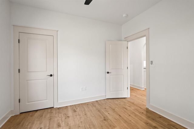 46 Lieblong Road, Greenbrier, AR 72058