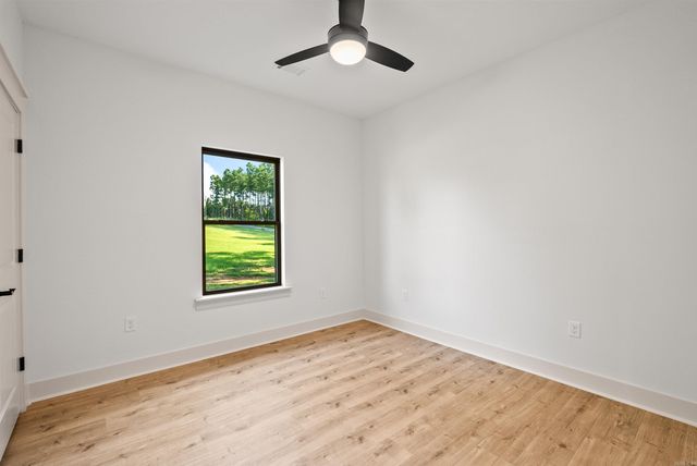 46 Lieblong Road, Greenbrier, AR 72058