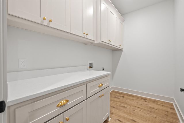 46 Lieblong Road, Greenbrier, AR 72058