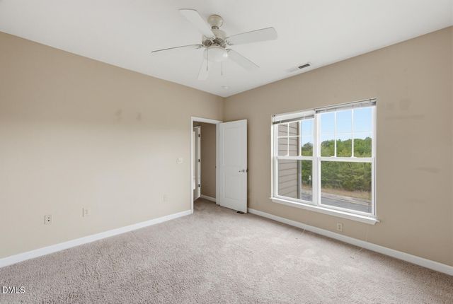 102 Campus Walk Trail 200, Elon, NC 27244