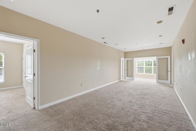 102 Campus Walk Trail 200, Elon, NC 27244