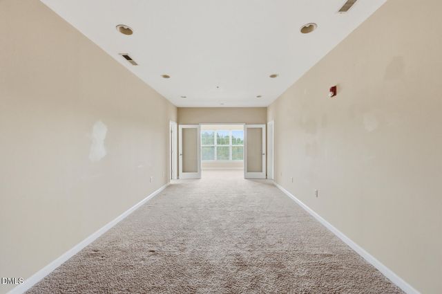 102 Campus Walk Trail 200, Elon, NC 27244