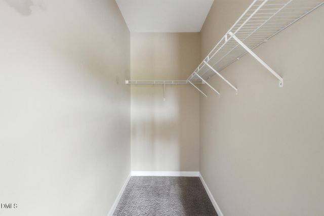 102 Campus Walk Trail 200, Elon, NC 27244
