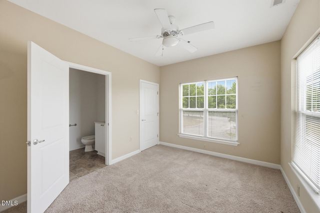 102 Campus Walk Trail 200, Elon, NC 27244
