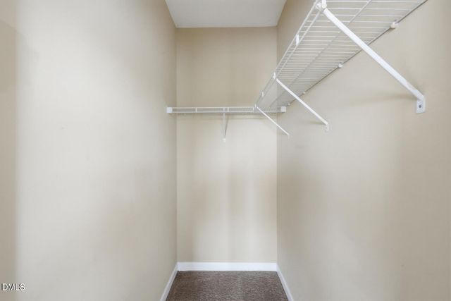 102 Campus Walk Trail 200, Elon, NC 27244
