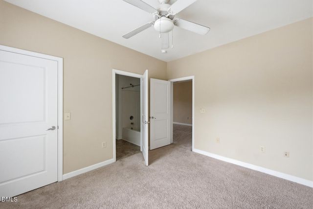 102 Campus Walk Trail 200, Elon, NC 27244