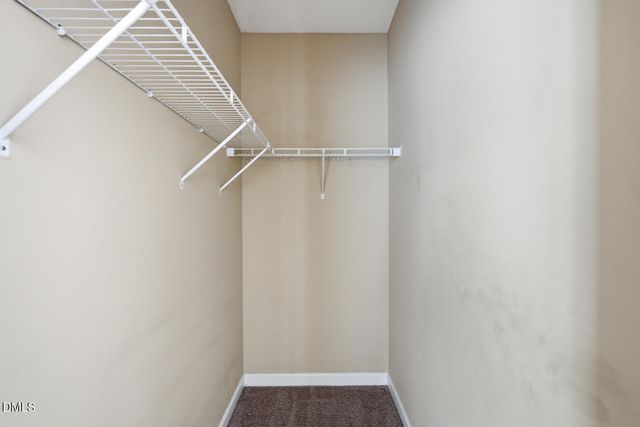 102 Campus Walk Trail 200, Elon, NC 27244