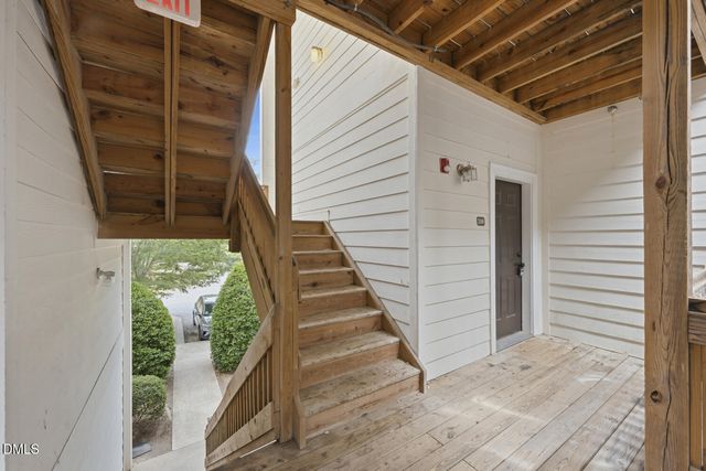 102 Campus Walk Trail 200, Elon, NC 27244