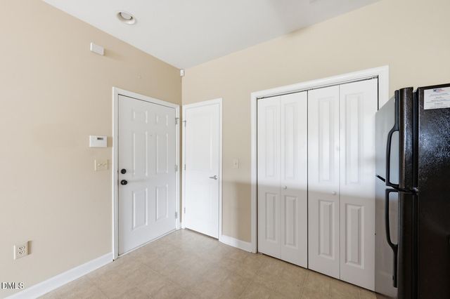 102 Campus Walk Trail 200, Elon, NC 27244