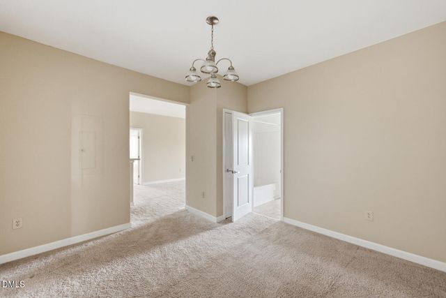 102 Campus Walk Trail 200, Elon, NC 27244