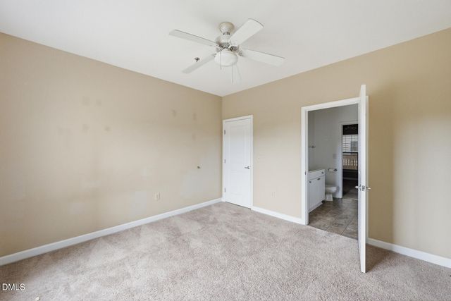 102 Campus Walk Trail 200, Elon, NC 27244