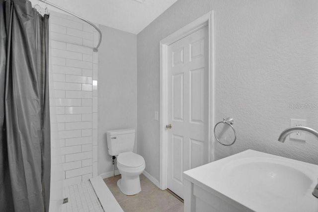 2804 KEYSTONE DRIVE, Orlando, FL 32806