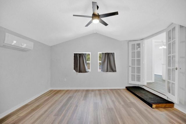 2804 KEYSTONE DRIVE, Orlando, FL 32806