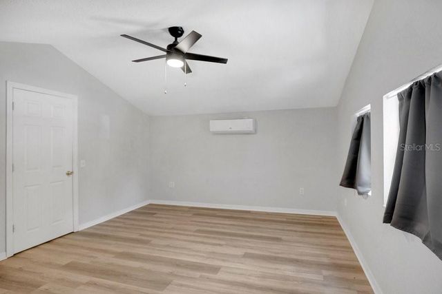 2804 KEYSTONE DRIVE, Orlando, FL 32806