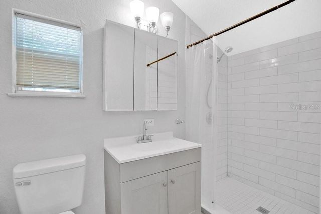 2804 KEYSTONE DRIVE, Orlando, FL 32806