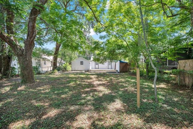 2804 KEYSTONE DRIVE, Orlando, FL 32806