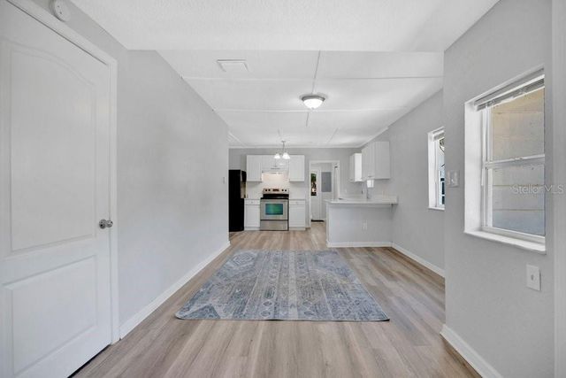 2804 KEYSTONE DRIVE, Orlando, FL 32806