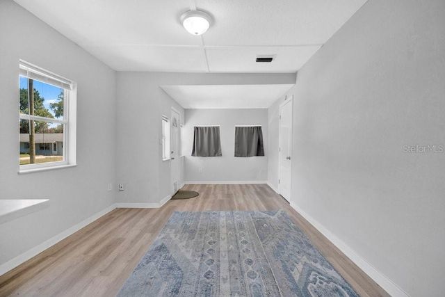 2804 KEYSTONE DRIVE, Orlando, FL 32806
