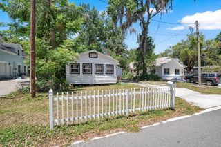 2804 KEYSTONE DRIVE, Orlando, FL 32806
