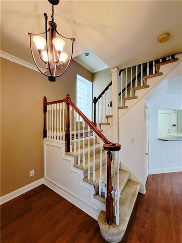 2739 Garfield Avenue, Kansas City, MO 64109