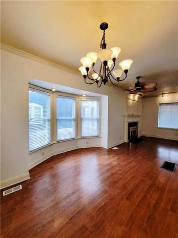 2739 Garfield Avenue, Kansas City, MO 64109