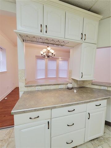 2739 Garfield Avenue, Kansas City, MO 64109