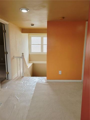 2739 Garfield Avenue, Kansas City, MO 64109