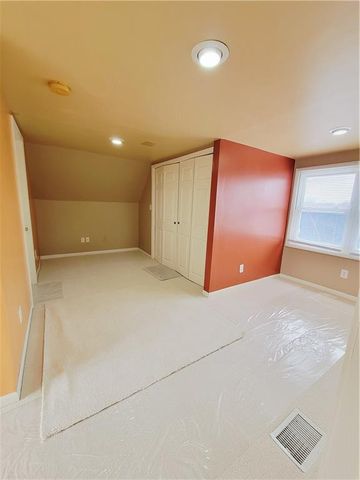 2739 Garfield Avenue, Kansas City, MO 64109