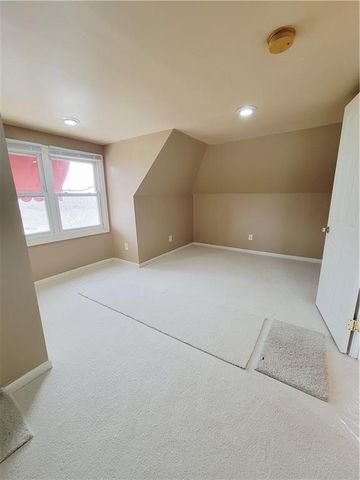 2739 Garfield Avenue, Kansas City, MO 64109