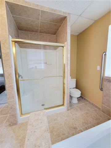 2739 Garfield Avenue, Kansas City, MO 64109