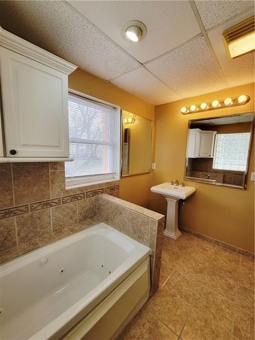 2739 Garfield Avenue, Kansas City, MO 64109