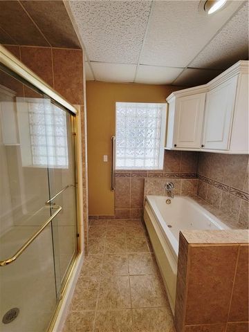 2739 Garfield Avenue, Kansas City, MO 64109