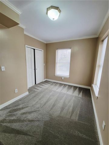 2739 Garfield Avenue, Kansas City, MO 64109