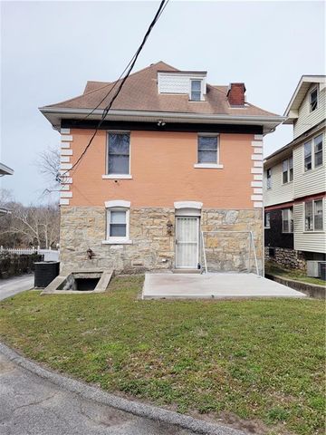 2739 Garfield Avenue, Kansas City, MO 64109