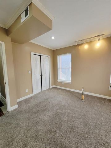 2739 Garfield Avenue, Kansas City, MO 64109